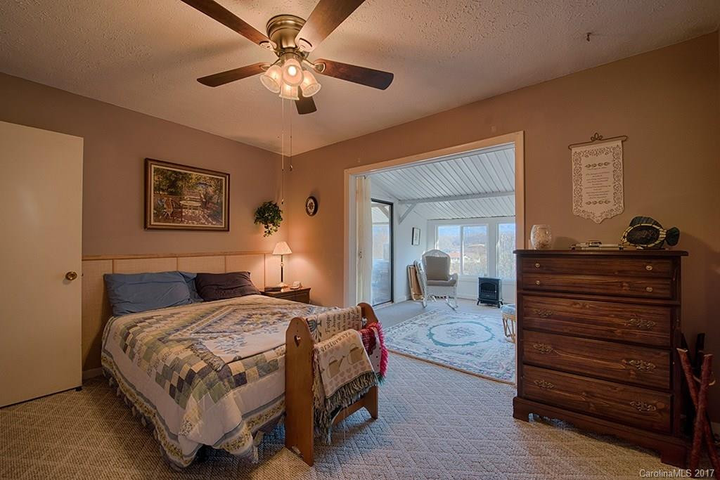 81 Sandow Lane #1 - Photo 7