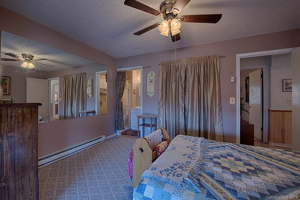 81 Sandow Lane #1 - Photo 8
