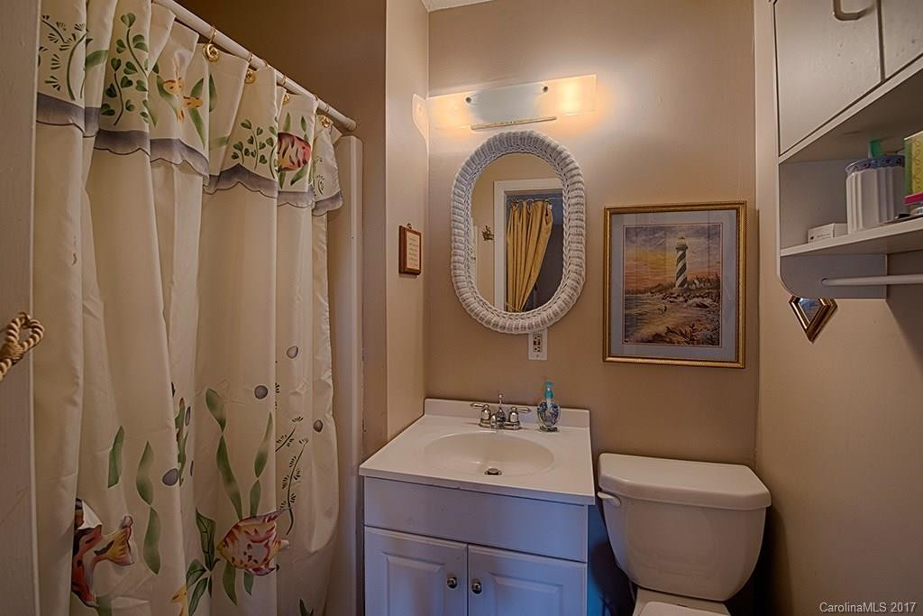 81 Sandow Lane #1 - Photo 9
