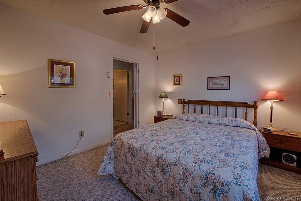 81 Sandow Lane #1 - Photo 10