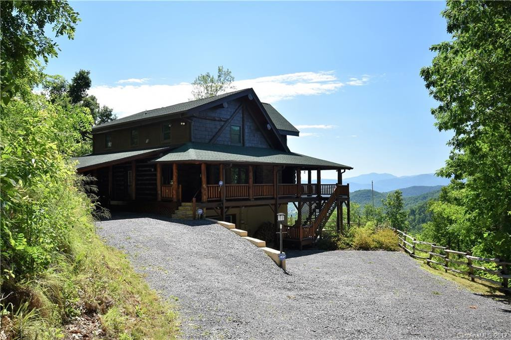 82 Hornbuckle Drive #38,39,41,42,49,28 - Photo 2