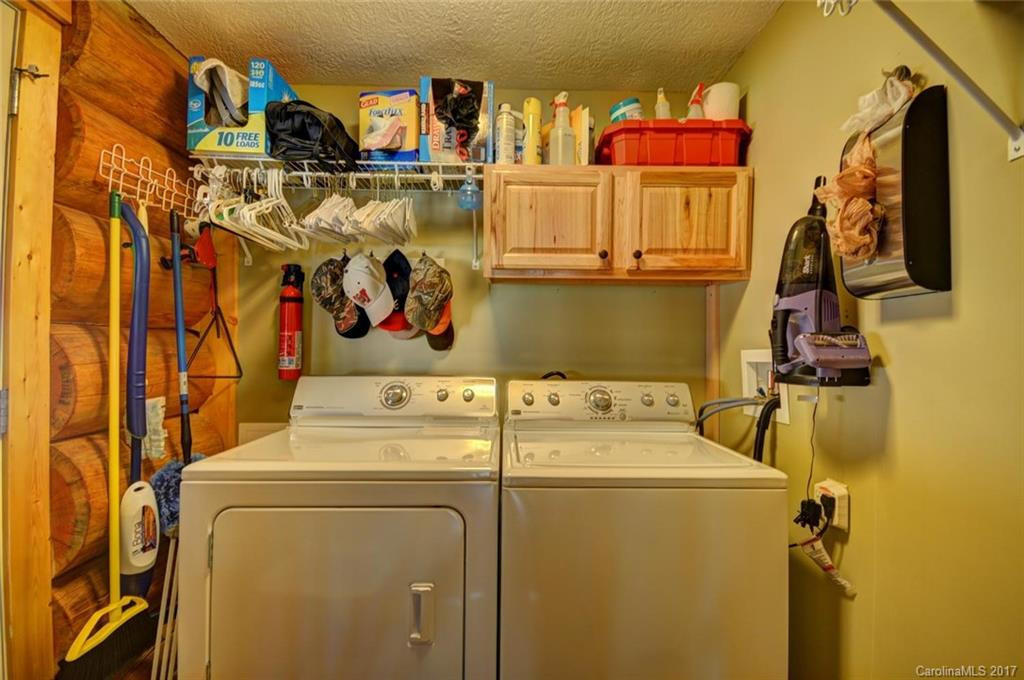 82 Hornbuckle Drive #38,39,41,42,49,28 - Photo 12