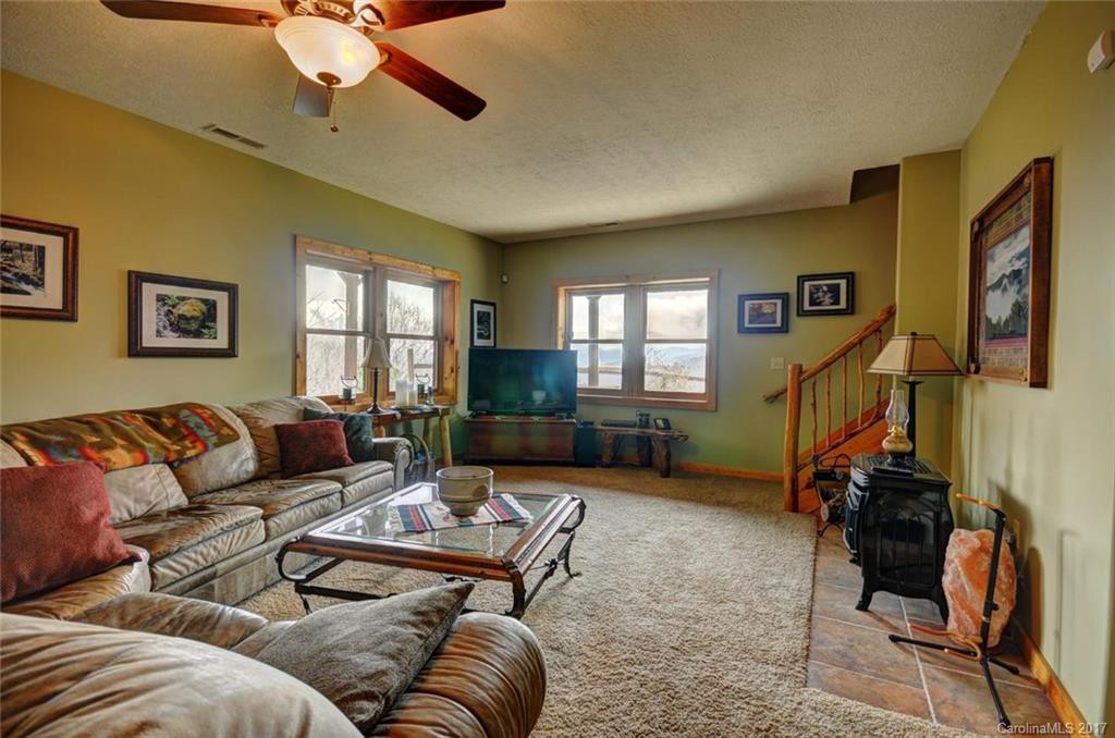 82 Hornbuckle Drive #38,39,41,42,49,28 - Photo 23