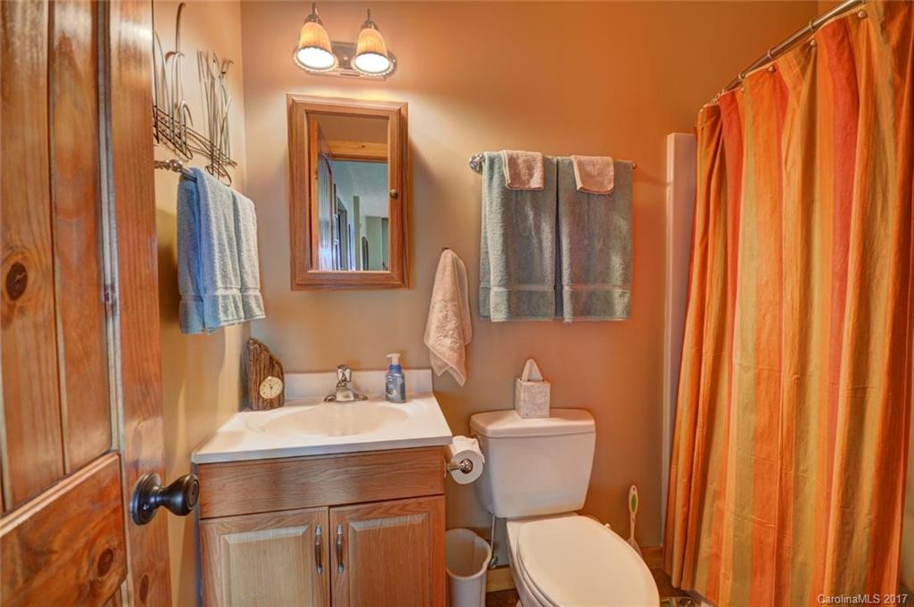 82 Hornbuckle Drive #38,39,41,42,49,28 - Photo 24