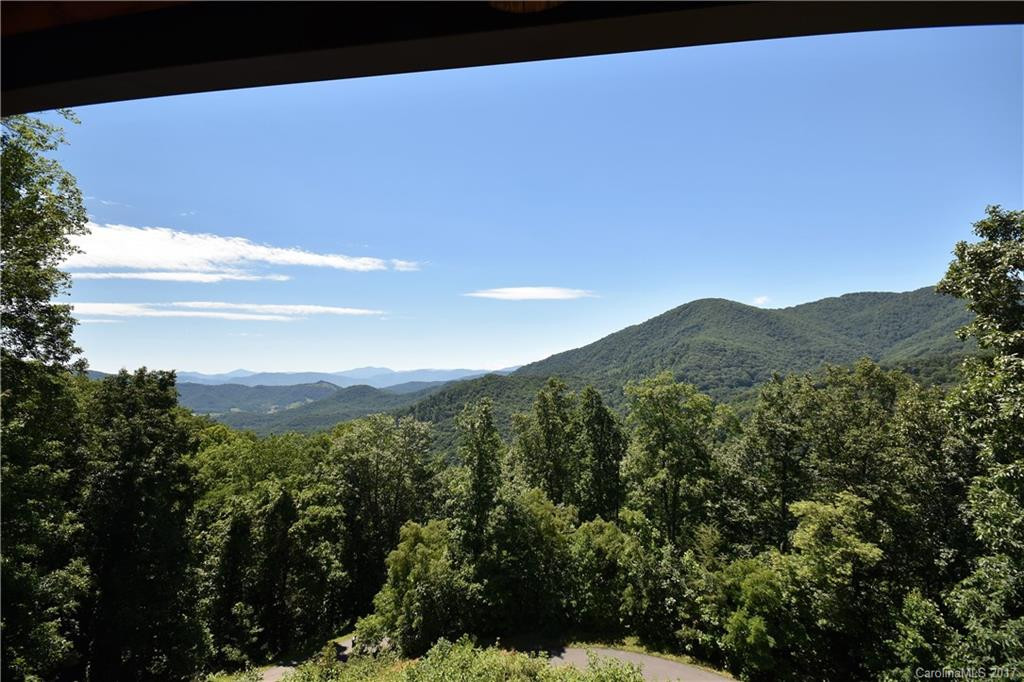 82 Hornbuckle Drive #38,39,41,42,49,28 - Photo 5