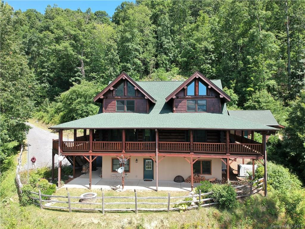 82 Hornbuckle Drive #38,39,41,42,49,28 - Photo 6