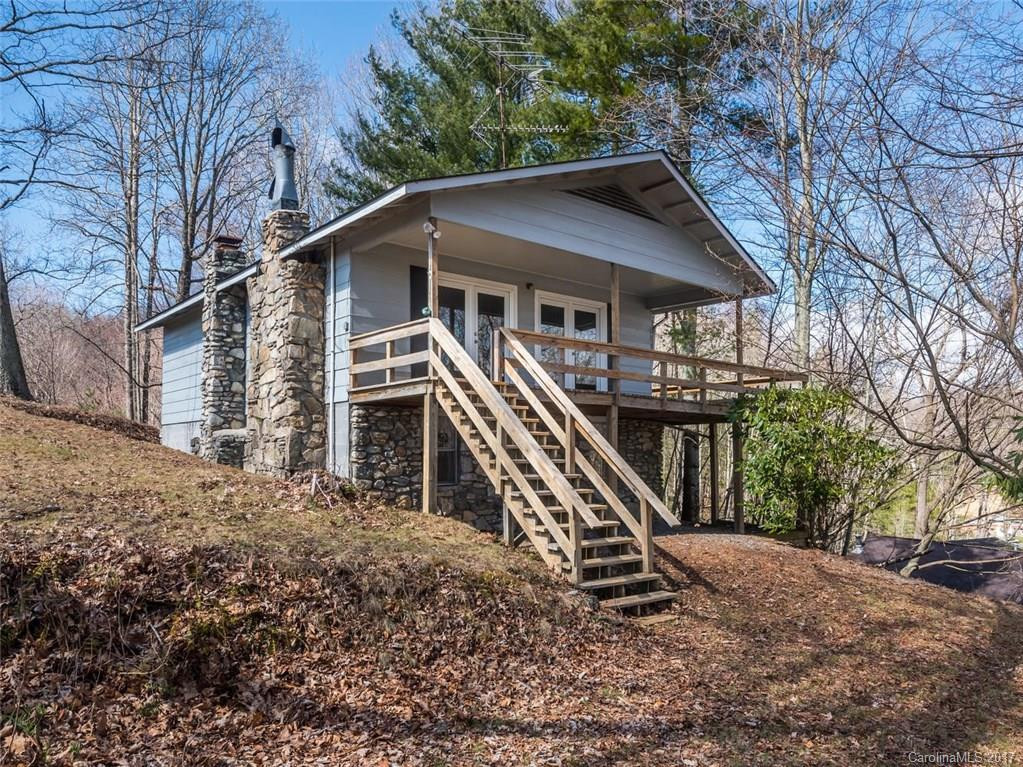 25 Sandy Lane