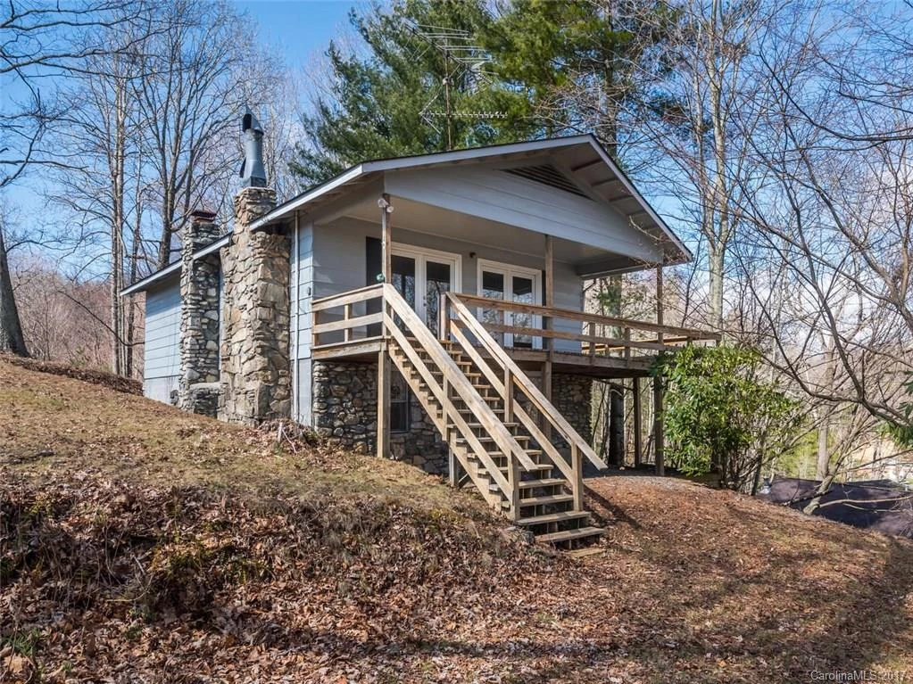 25 Sandy Lane