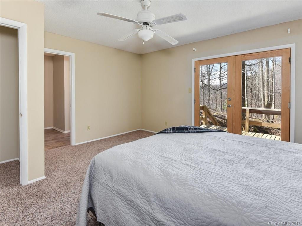 25 Sandy Lane - Photo 11