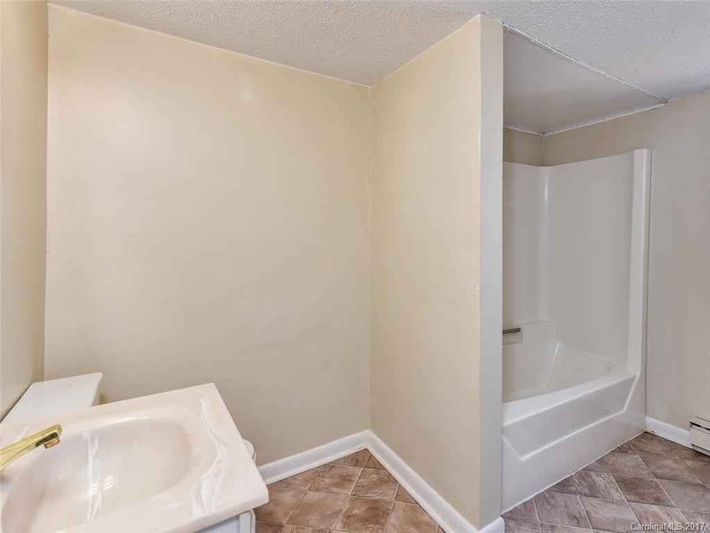 25 Sandy Lane - Photo 12