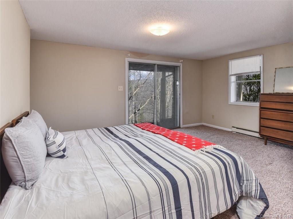 25 Sandy Lane - Photo 13