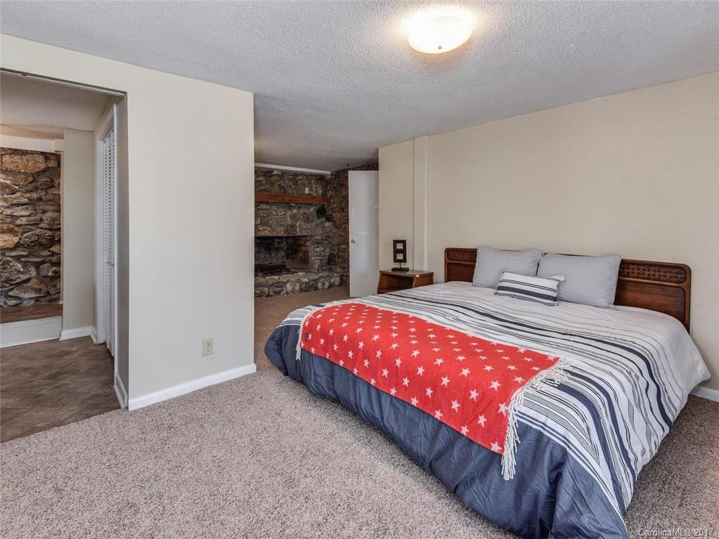 25 Sandy Lane - Photo 14