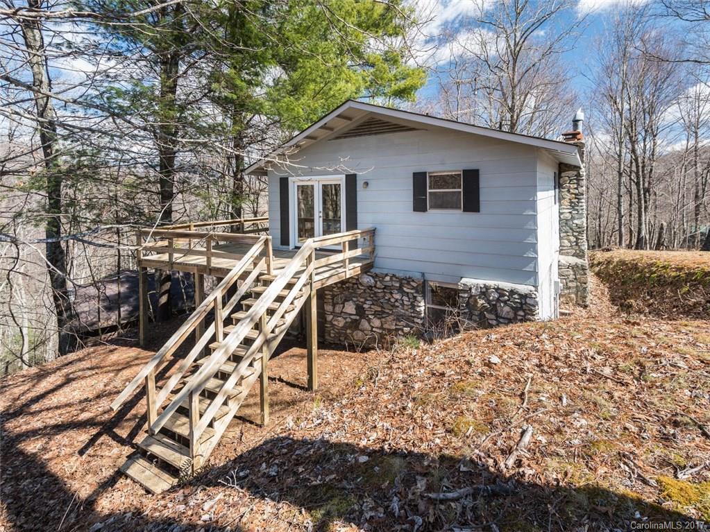 25 Sandy Lane - Photo 15
