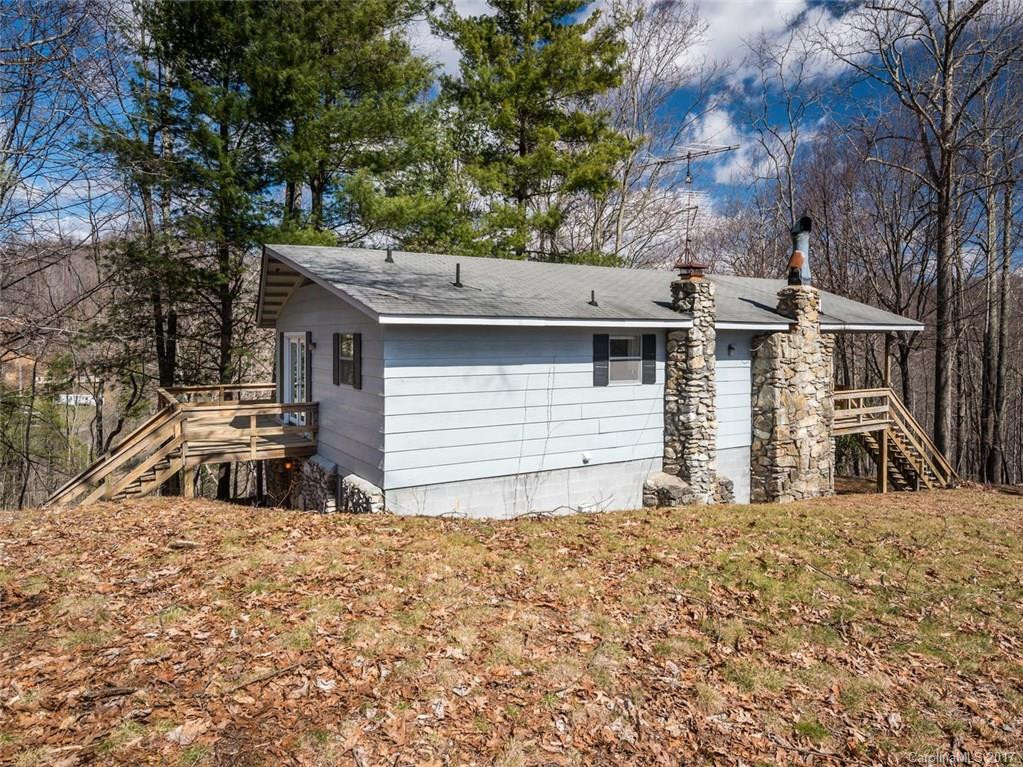 25 Sandy Lane - Photo 16