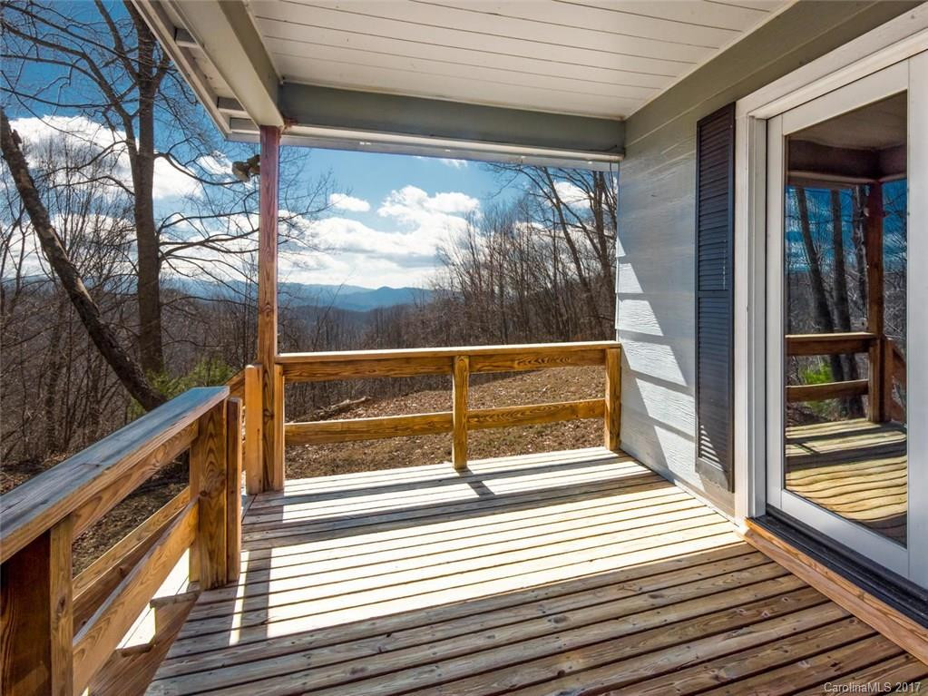 25 Sandy Lane - Photo 3