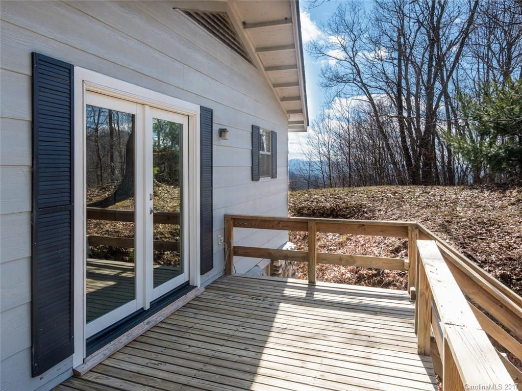 25 Sandy Lane - Photo 4