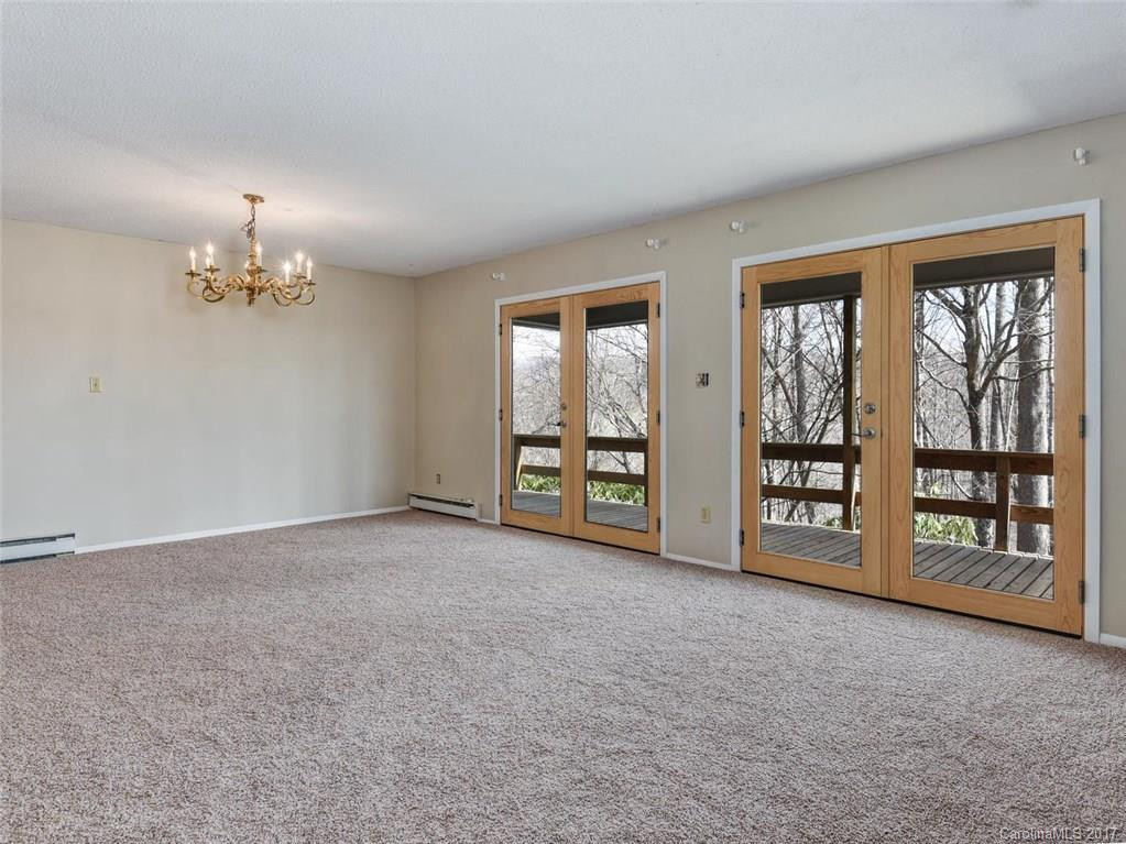 25 Sandy Lane - Photo 5