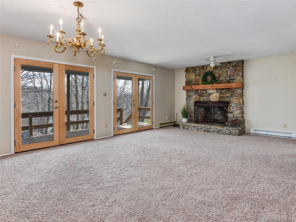 25 Sandy Lane - Photo 6