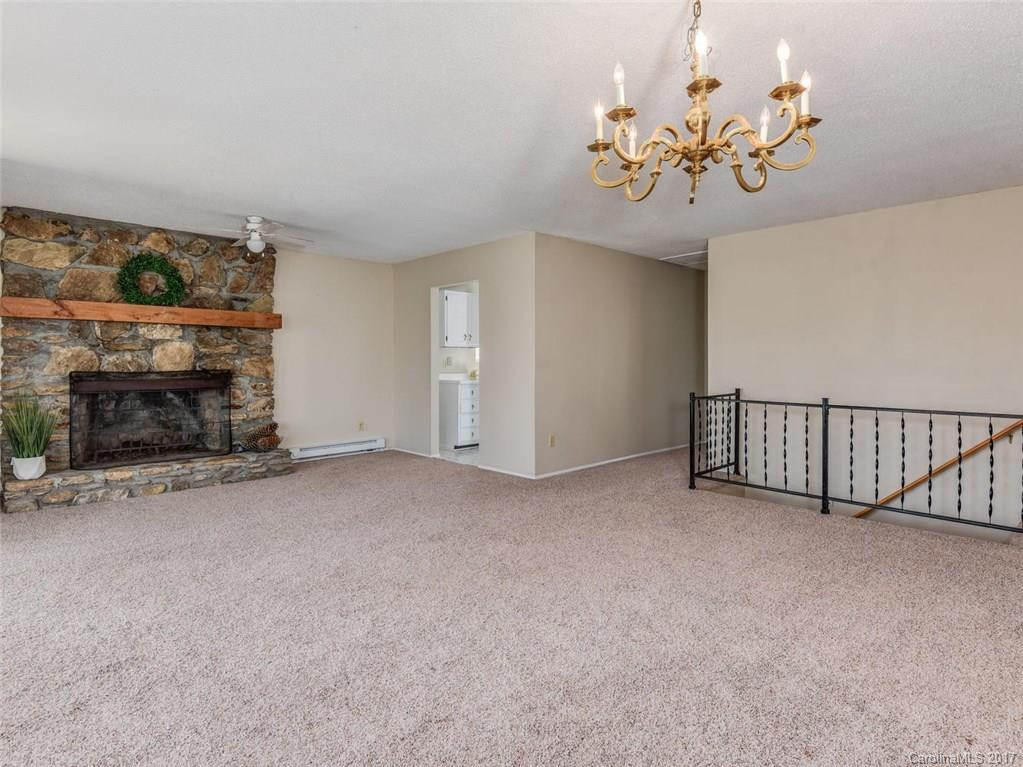 25 Sandy Lane - Photo 7