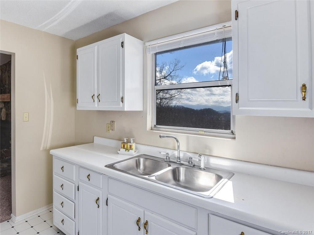 25 Sandy Lane - Photo 8