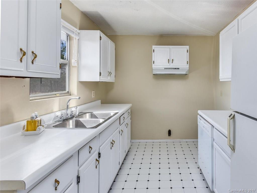 25 Sandy Lane - Photo 9