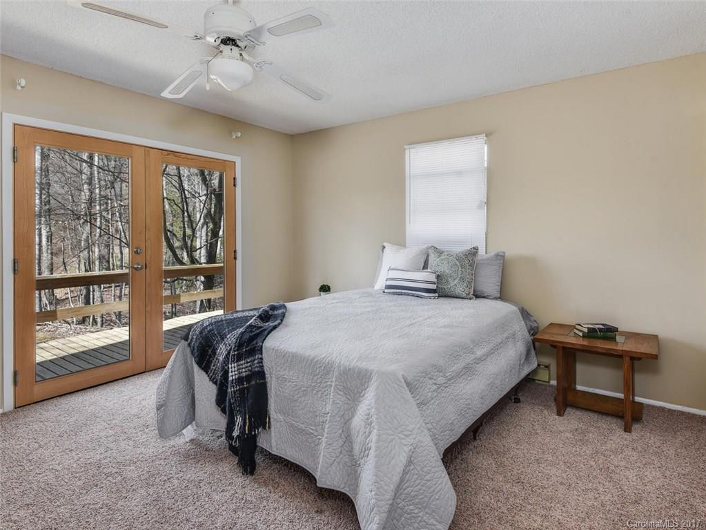 25 Sandy Lane - Photo 10
