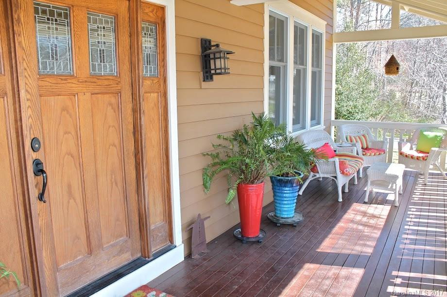 54 Cheshire Drive - Photo 2