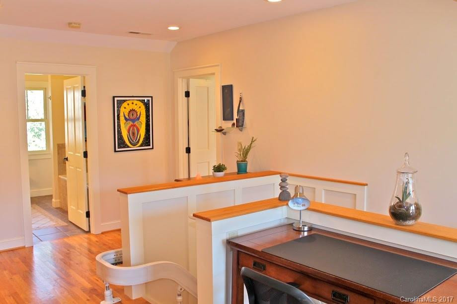 54 Cheshire Drive - Photo 11