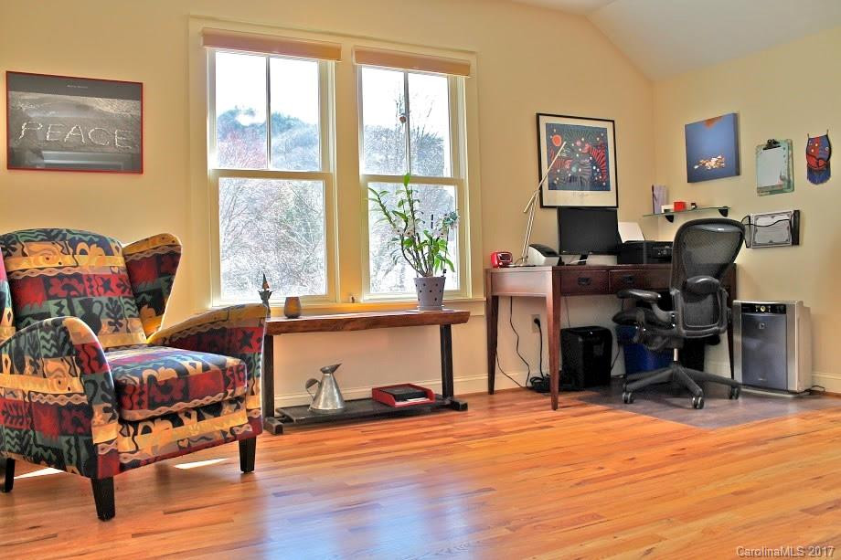54 Cheshire Drive - Photo 13