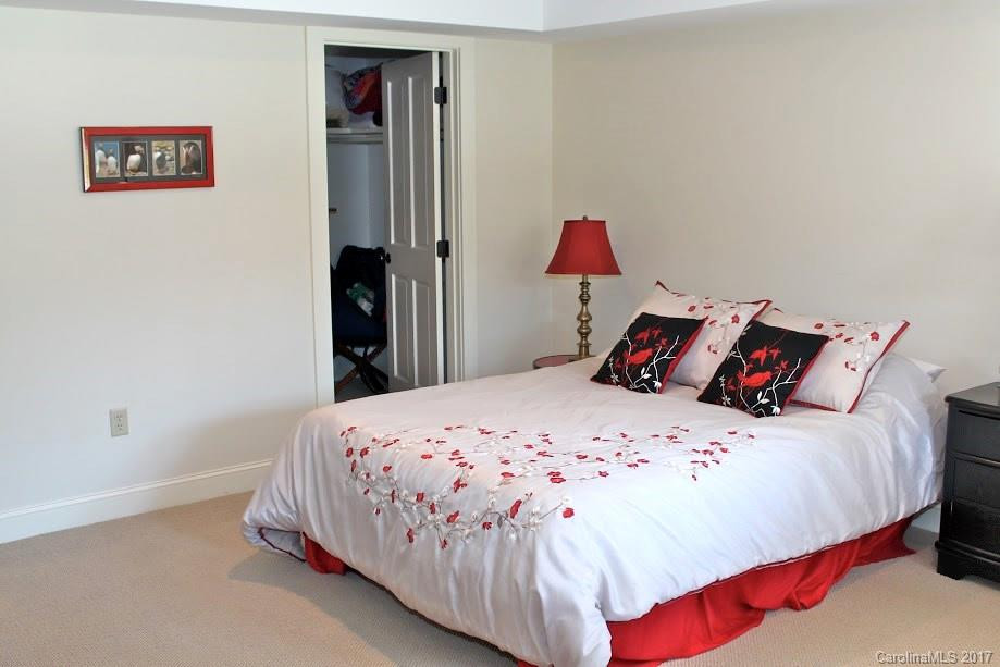54 Cheshire Drive - Photo 18