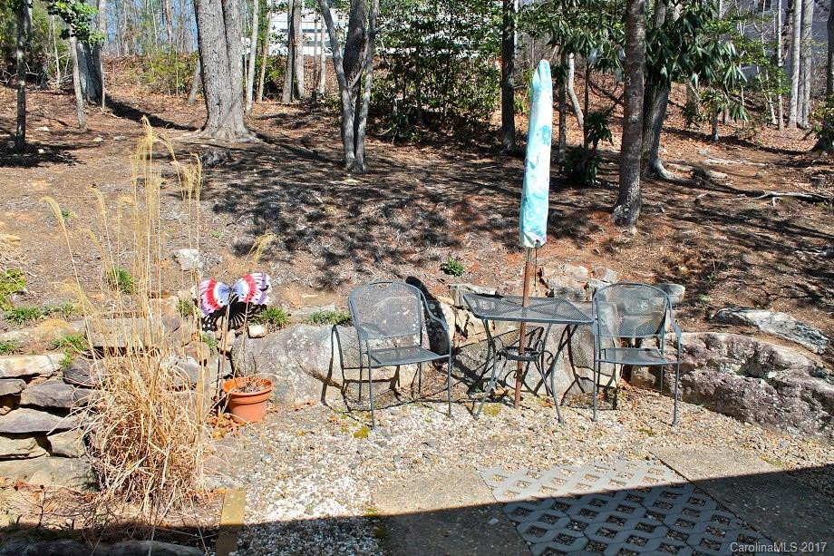 54 Cheshire Drive - Photo 19