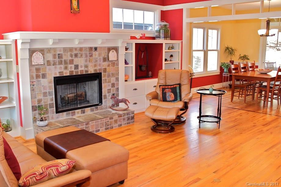 54 Cheshire Drive - Photo 3