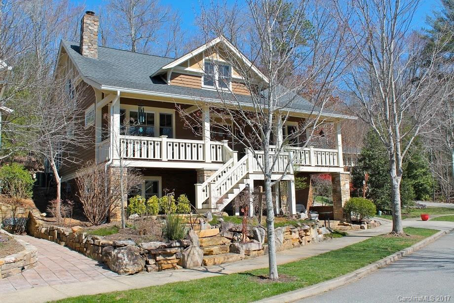 54 Cheshire Drive - Photo 21