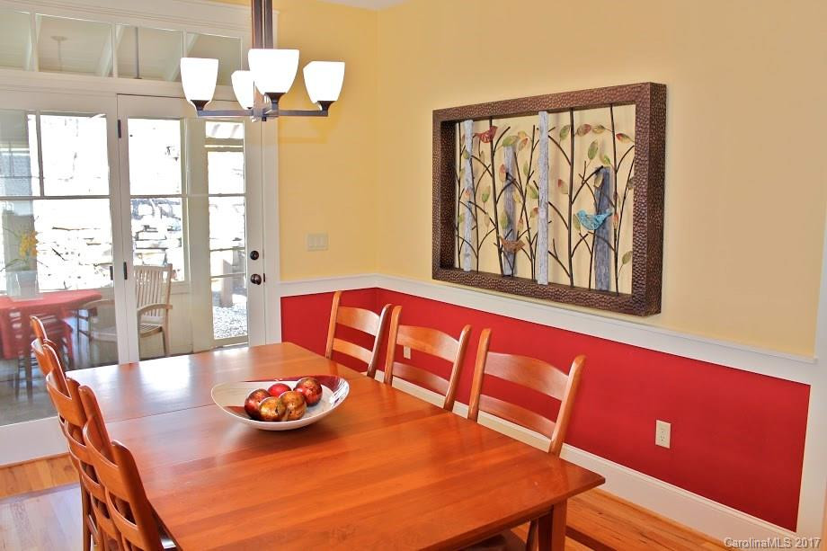 54 Cheshire Drive - Photo 4