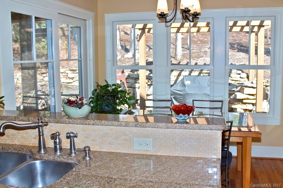 54 Cheshire Drive - Photo 7