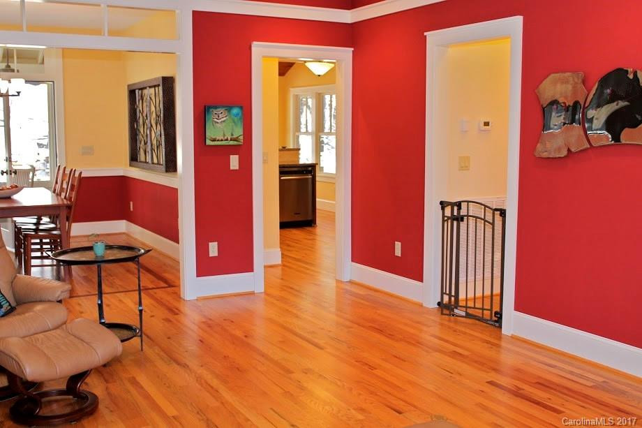 54 Cheshire Drive - Photo 8