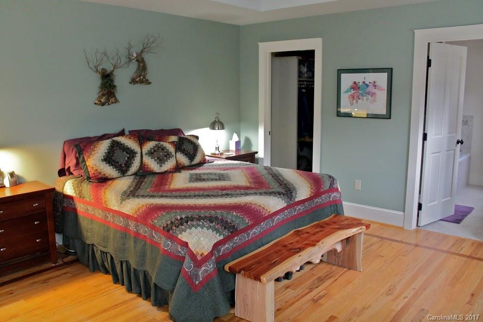 54 Cheshire Drive - Photo 9
