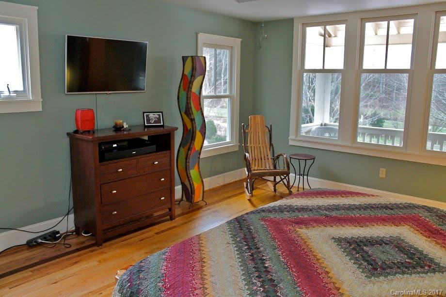 54 Cheshire Drive - Photo 10