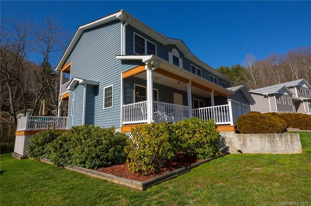 87 Pinellas Lane