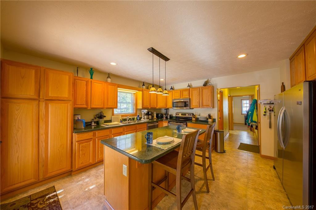 87 Pinellas Lane - Photo 11