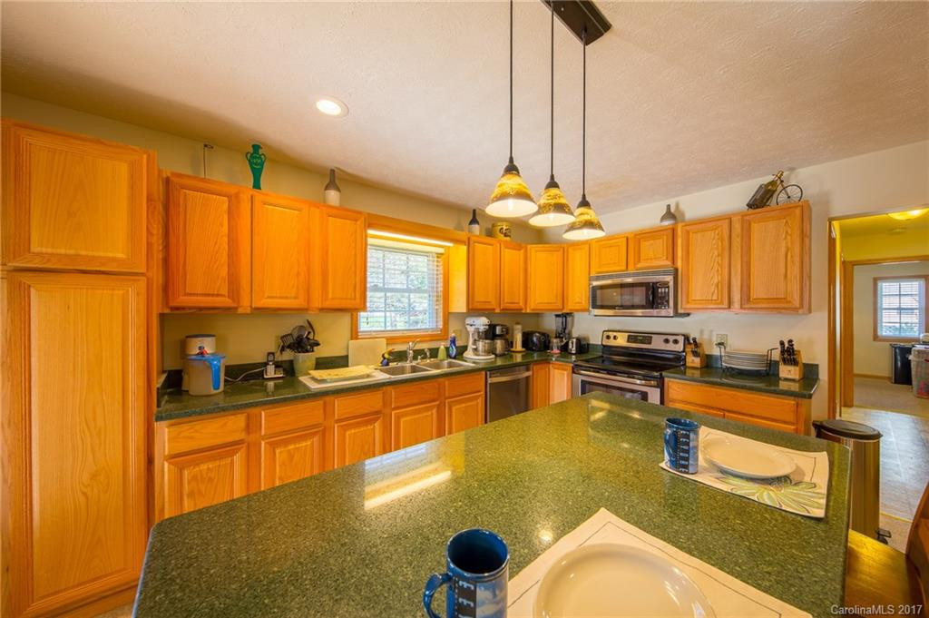 87 Pinellas Lane - Photo 12