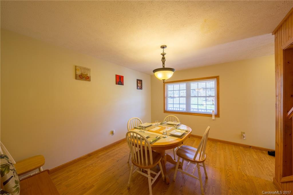 87 Pinellas Lane - Photo 13