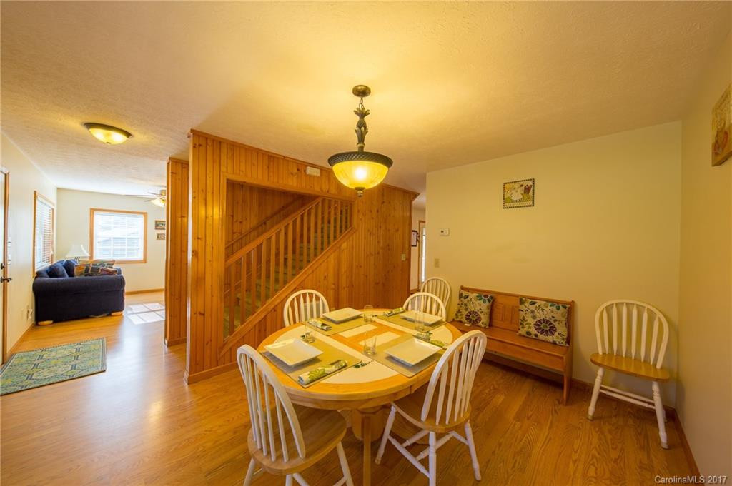 87 Pinellas Lane - Photo 14