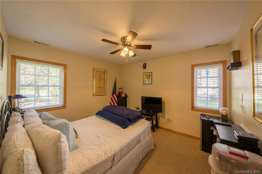 87 Pinellas Lane - Photo 15