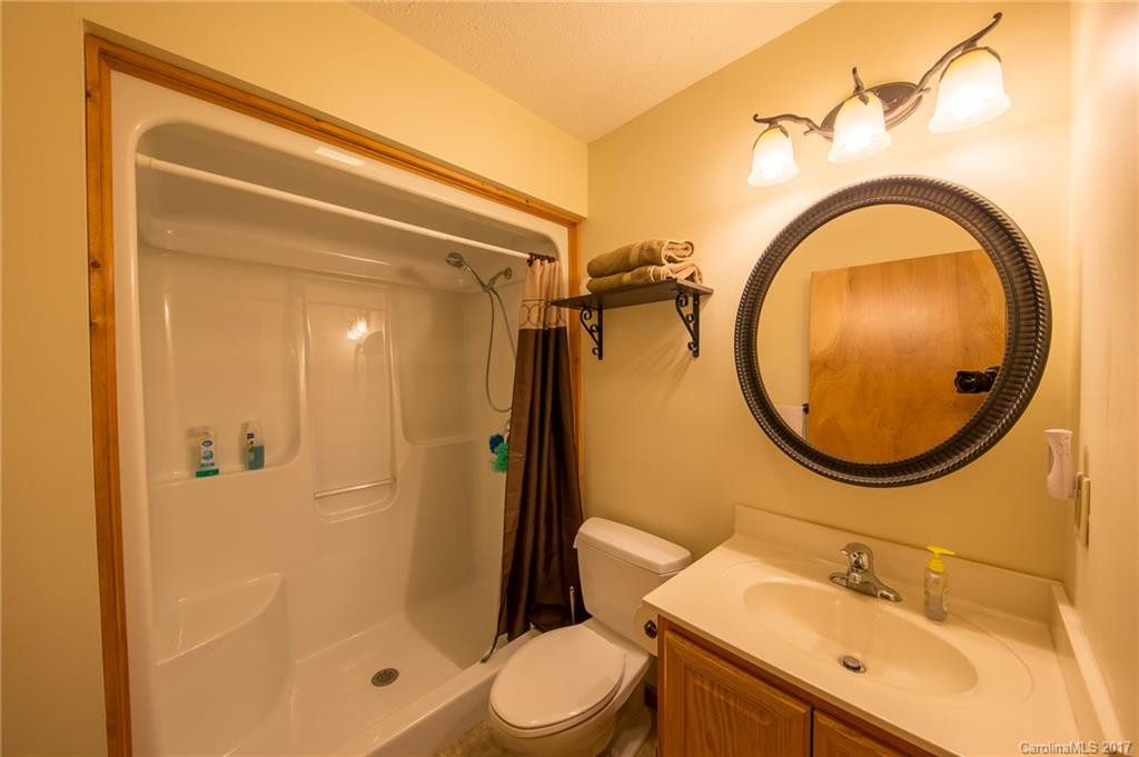 87 Pinellas Lane - Photo 16