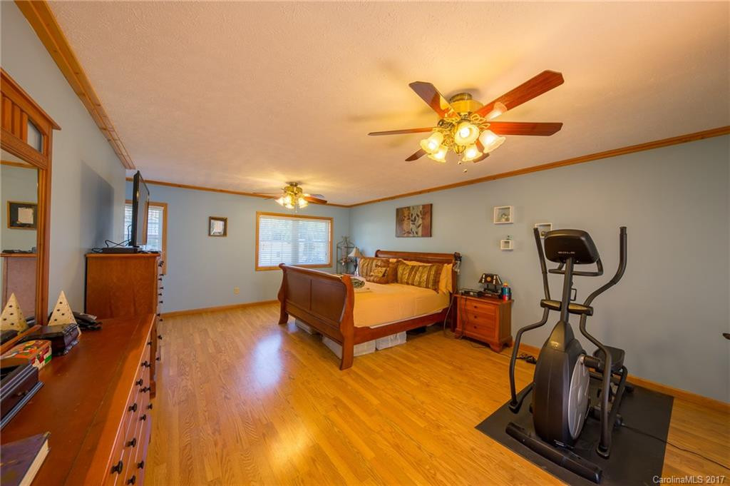 87 Pinellas Lane - Photo 17