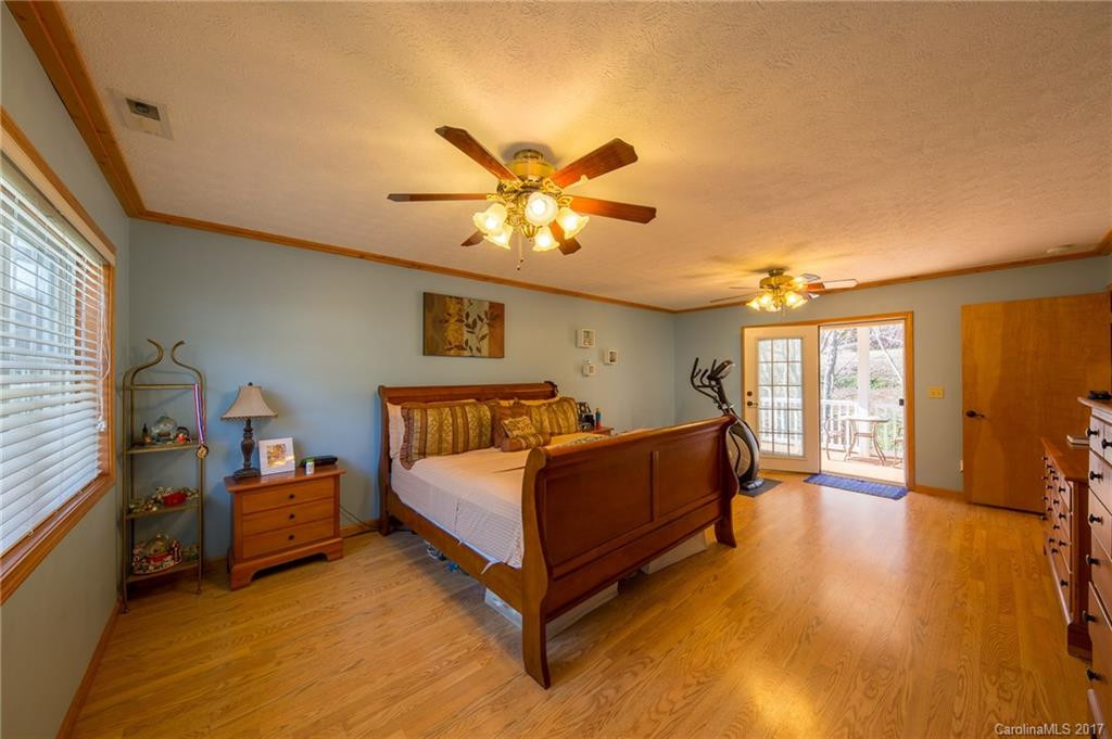 87 Pinellas Lane - Photo 18
