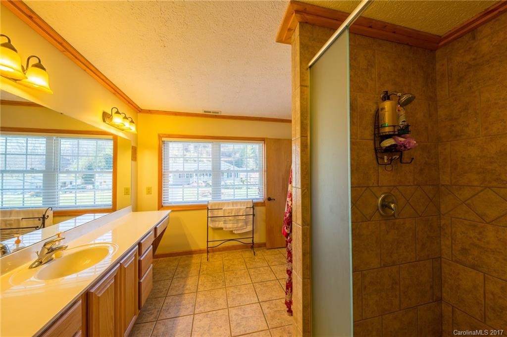 87 Pinellas Lane - Photo 19