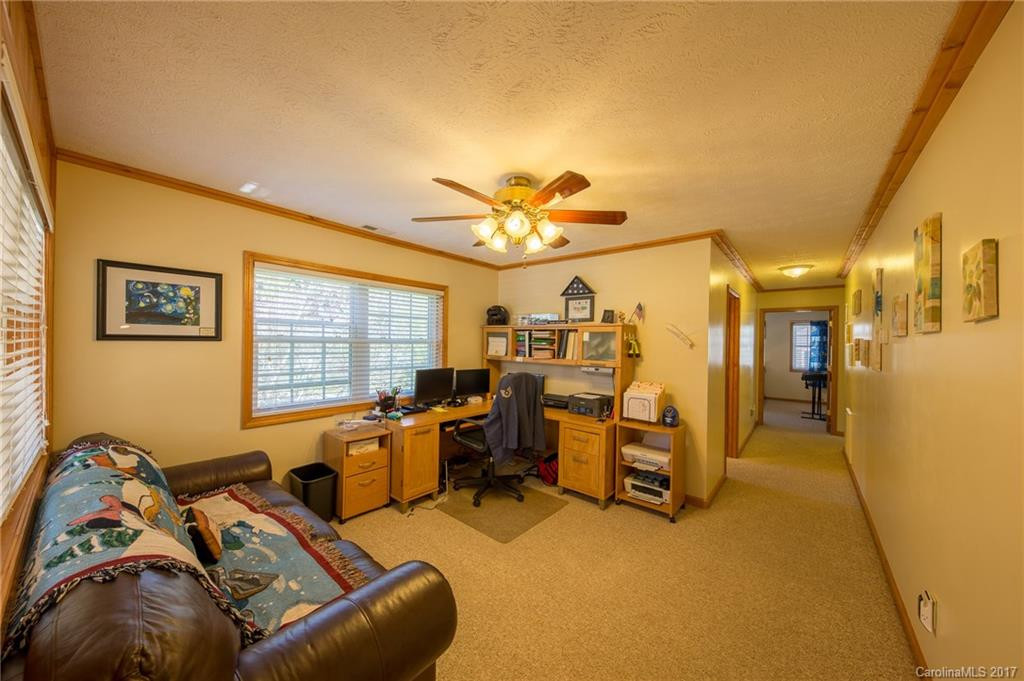 87 Pinellas Lane - Photo 20