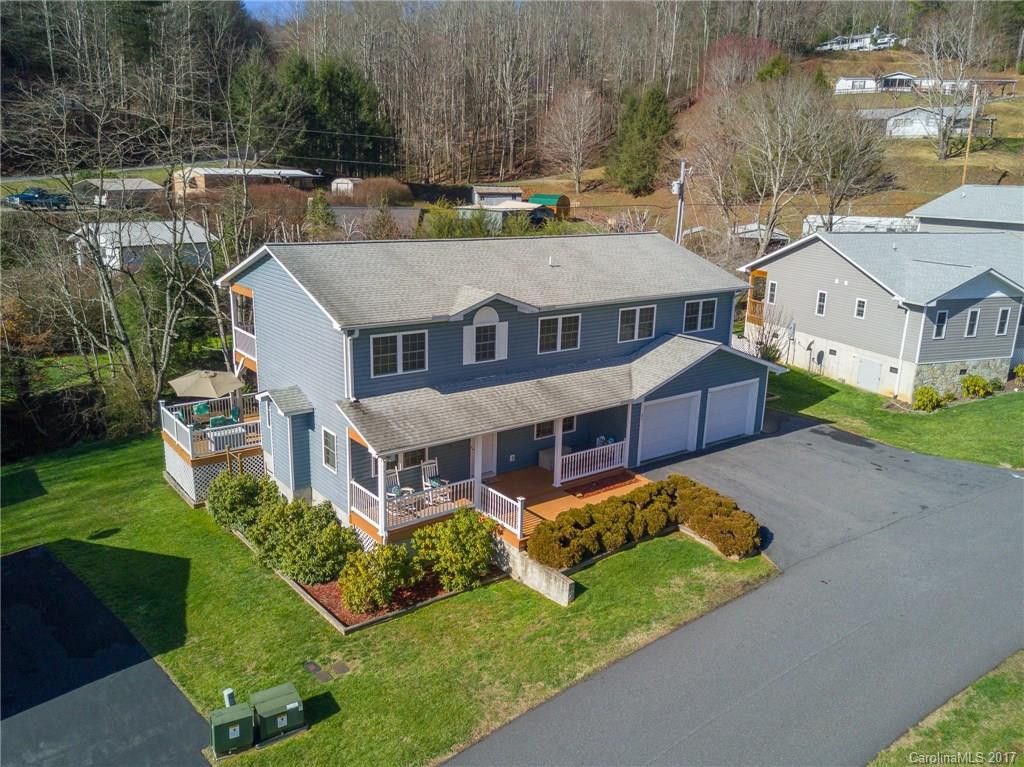 87 Pinellas Lane - Photo 3